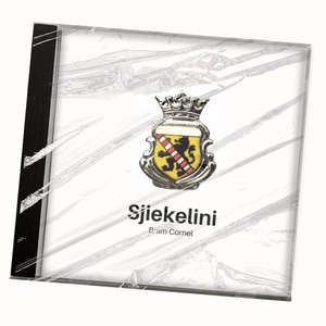 Sjiekelini