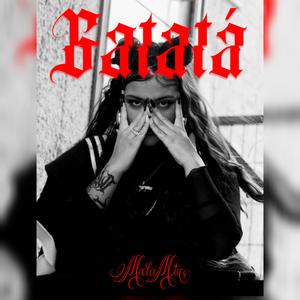 GATATÁ