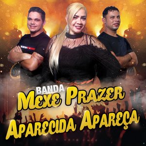 Aparecida Apareça
