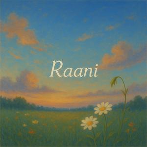 Raani