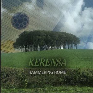 Salmon Tails / Golden Slippers