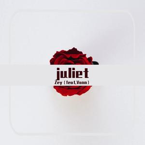 Juliet