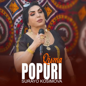 Popuri Qisma