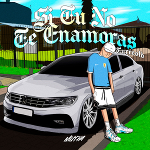 Si Tu No Te Enamoras (TurreOld)