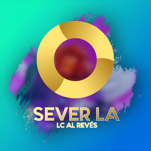 Bzrp Music Session #53 al Revés