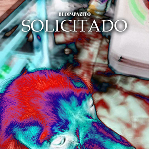 Solicitado