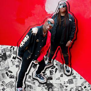 Won't Put U Thru That (feat. Zach Zoya)