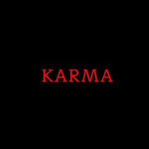 KARMA