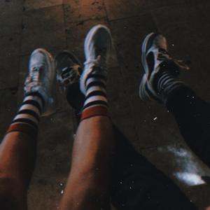 sevda kuşun kanadında (feat. Sevda Sıla)