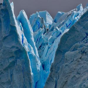 Expression (Remastered)