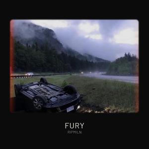 fury