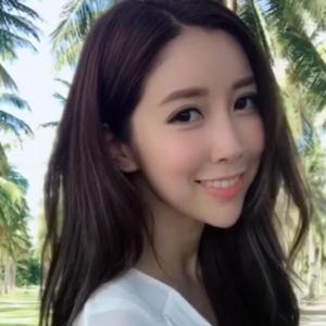 信徒 + 至情至圣