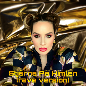 Stjärna På Himlen (Extended Rave Version)