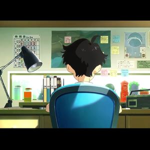 给你一瓶魔法药水