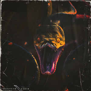 Fakir (Original Mix)