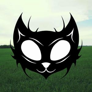 Полным-полно