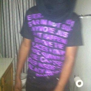 watchu owe