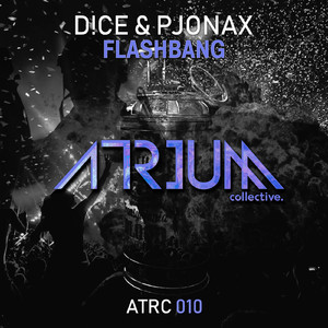 Flashbang (Extended Mix)
