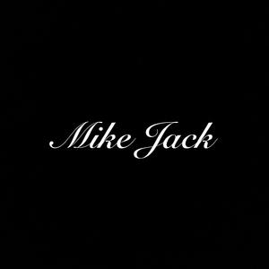Mike jack
