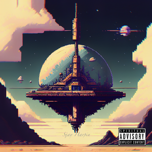 别逼我翻脸BBWFL