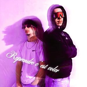 Reprendre C'est Voler