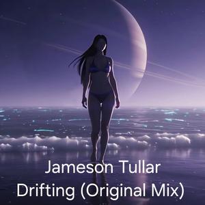 Drifting