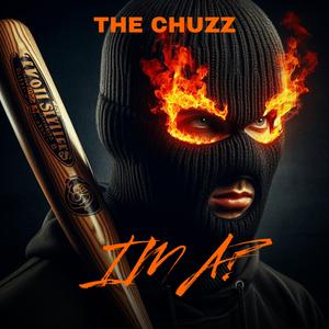The Chuzz