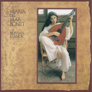 Amor, No Vull Anar-Me'n Nord Enlla