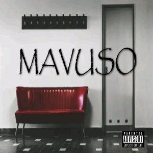 Mavuso