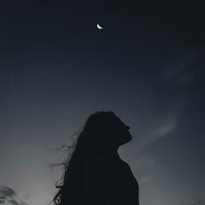 我好想你（Prod.by 顺赢INKA）