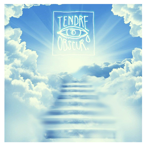 Telefone (feat. Crenoka, Bash Barrow & Uzi-B)