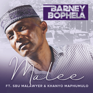Malee (feat. Sbu Malawyer and Khanyo Maphumulo)