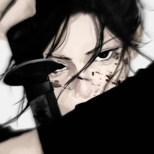 Lightning Moment （Phonk）