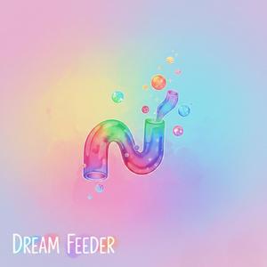 Invisible Interpreter