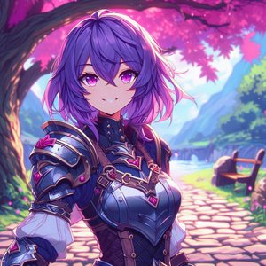 InkStained Hearts & Celestial Skies