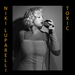 Toxic