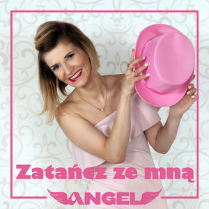 Zatańcz ze mną