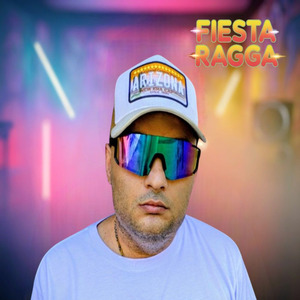 Fiesta Ragga