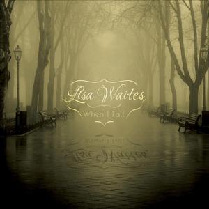 You Are My Strength and Song