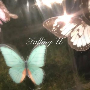 风铃《Falling U 中文版》