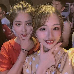 生生（翻自 邝氏姐妹）