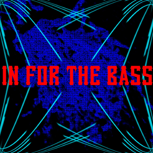 Grand Theft Auto Vice City (Dubstep Remix)