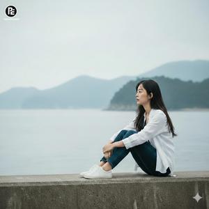 재키, 집으로 오는 길