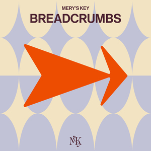 Breadcrumbs