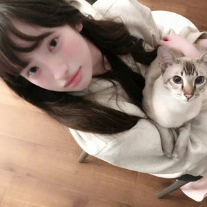 站稳脚步（Remix）