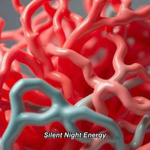 Silent Night Energy