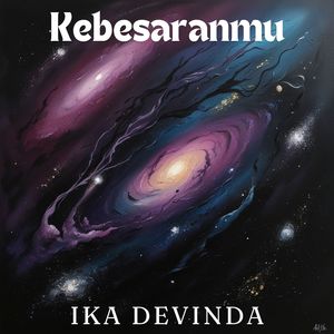 Kebesaranmu