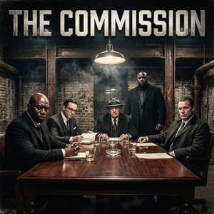 The Commission