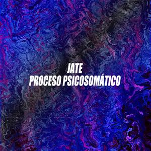 Proceso Psicosomático (Instrumental)