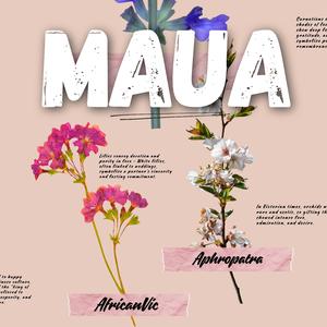 MAUA (feat. Aphropatra)